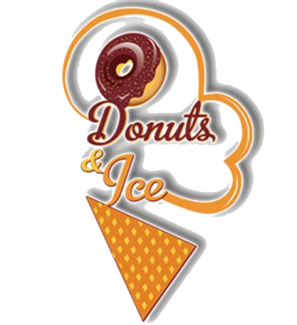 Donuts & Ice